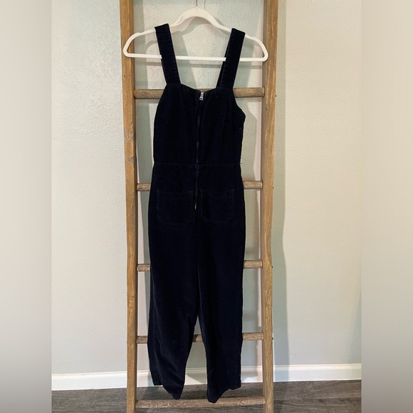 Free People Jumper - Picture 3 of 6